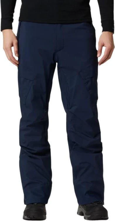Powder Stash Pants, Short - Mens - Image 3