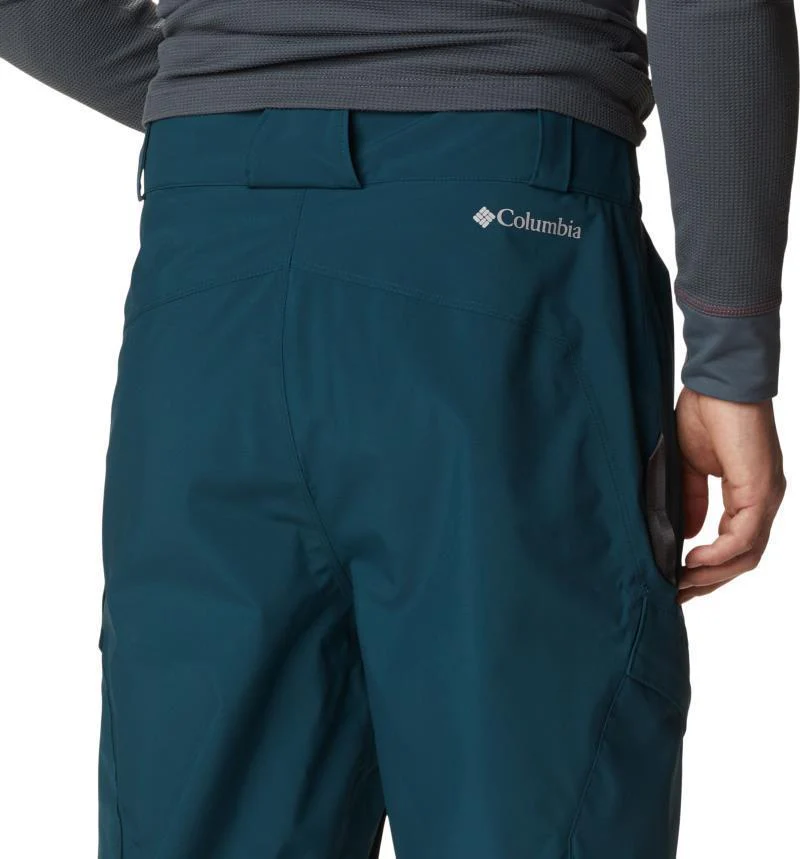 Powder Stash Pants, Short - Mens - Image 30