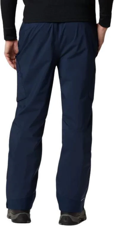 Powder Stash Pants, Short - Mens - Image 4
