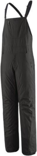 Powder Town Bibs - Mens - Image 2