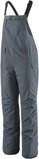 Powder Town Bibs - Womens - Image 3