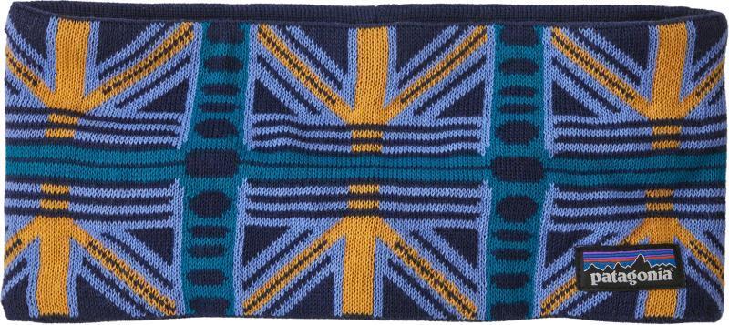 Powder Town Headband - Image 10