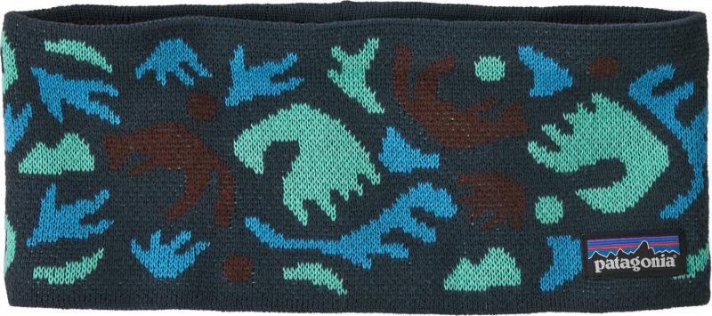 Powder Town Headband - Image 11