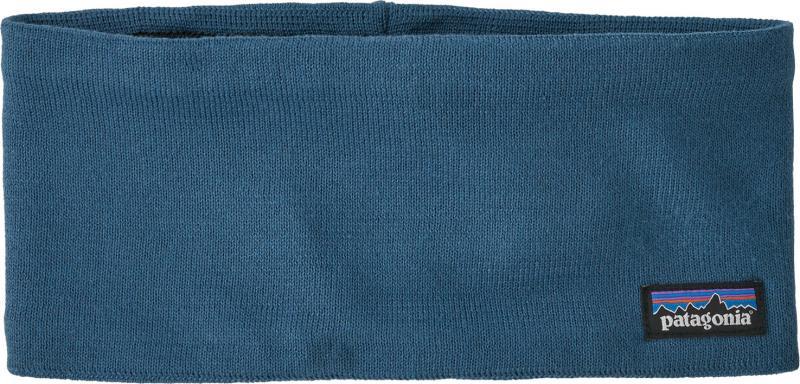 Powder Town Headband - Image 12