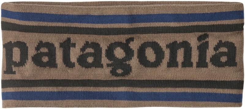 Powder Town Headband - Image 13