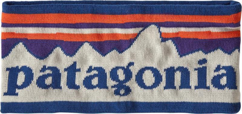 Powder Town Headband - Image 2