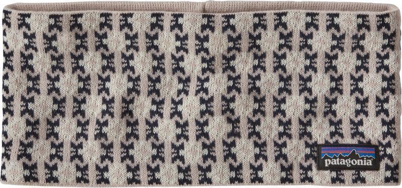Powder Town Headband - Image 3