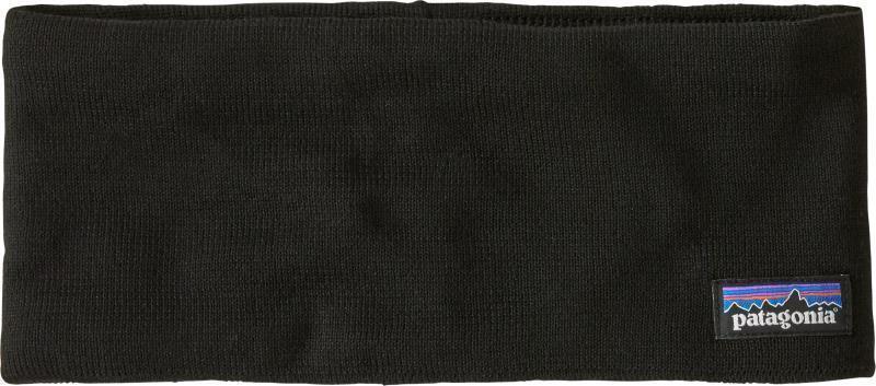Powder Town Headband - Image 4