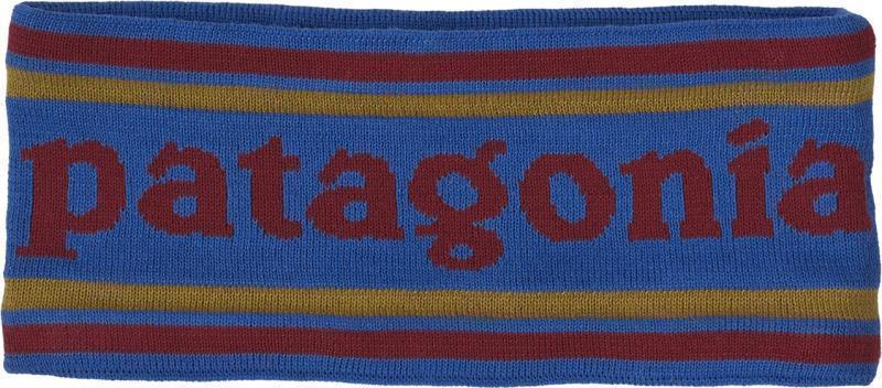 Powder Town Headband - Image 5