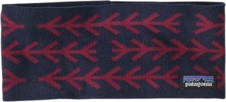 Powder Town Headband - Image 7