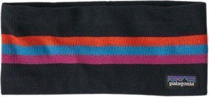 Powder Town Headband - Image 8