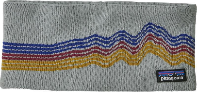 Powder Town Headband - Image 9