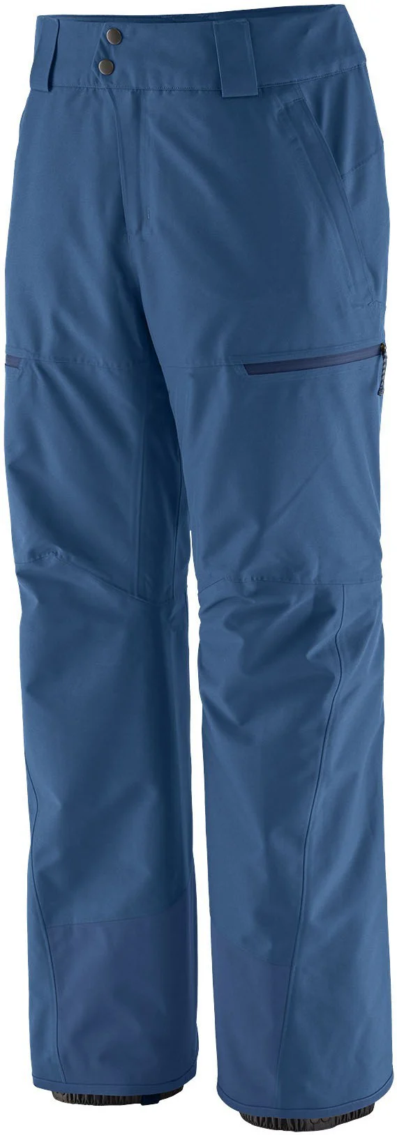 Powder Town Pants, Reg - Mens - Image 10