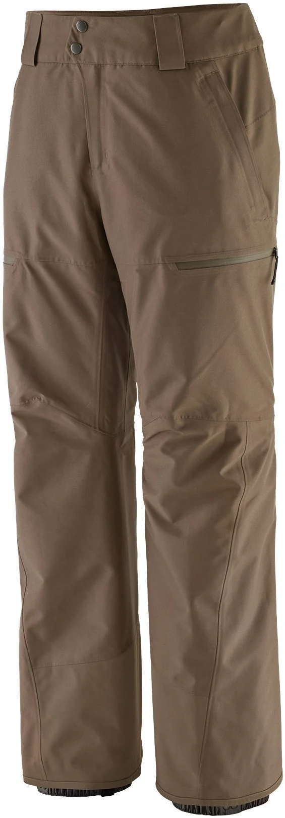 Powder Town Pants, Reg - Mens - Image 11
