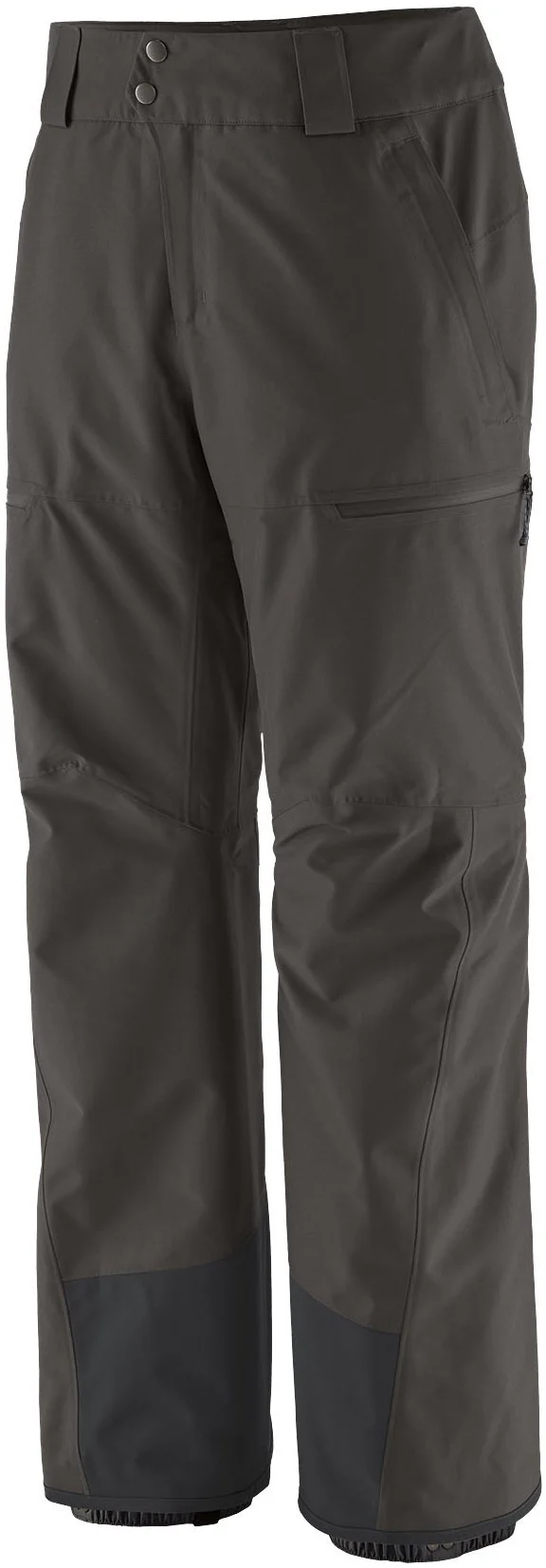 Powder Town Pants, Reg - Mens - Image 2
