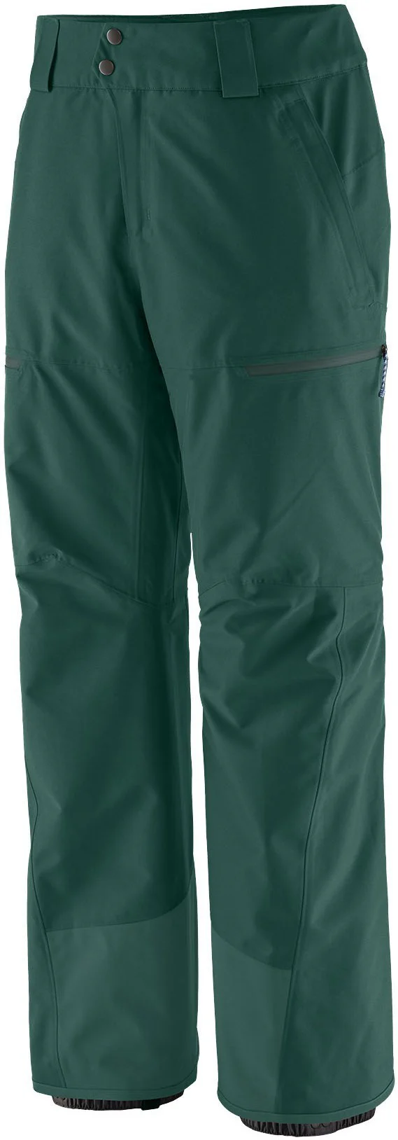 Powder Town Pants, Reg - Mens - Image 6
