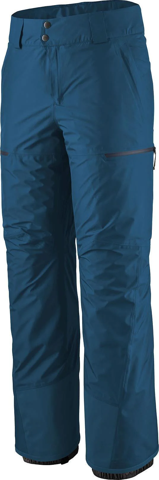 Powder Town Pants, Reg - Mens - Image 12