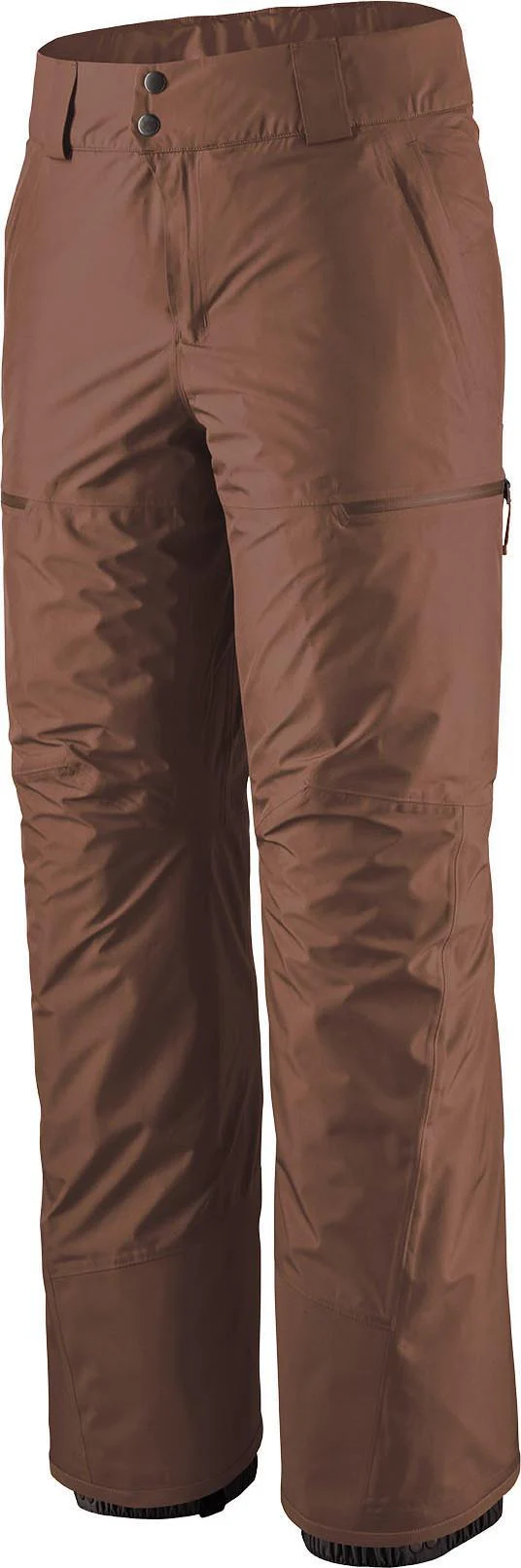 Powder Town Pants, Reg - Mens - Image 18