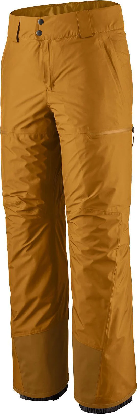 Powder Town Pants, Reg - Mens - Image 19