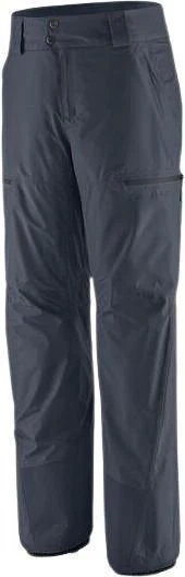 Powder Town Pants, Reg - Mens - Image 2