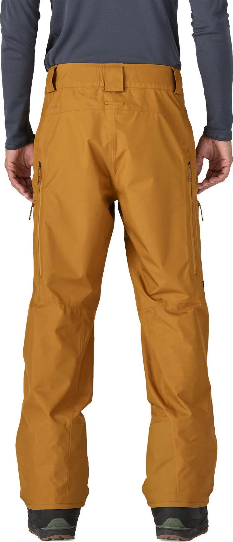 Powder Town Pants, Reg - Mens - Image 21