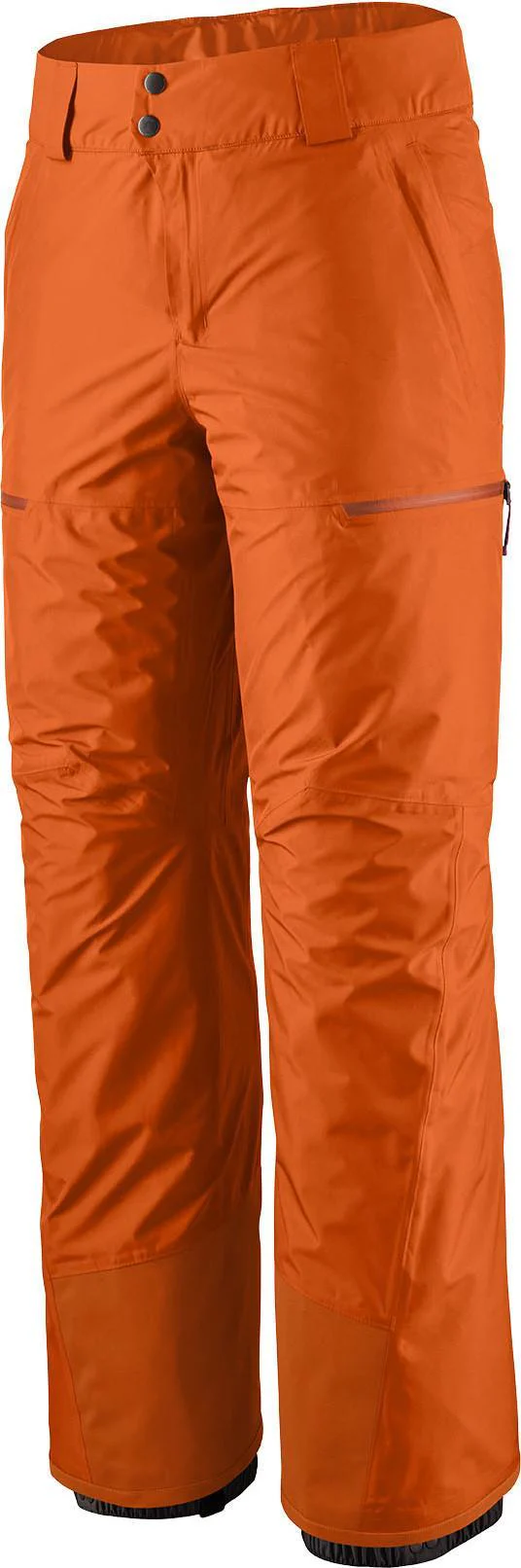 Powder Town Pants, Reg - Mens - Image 22