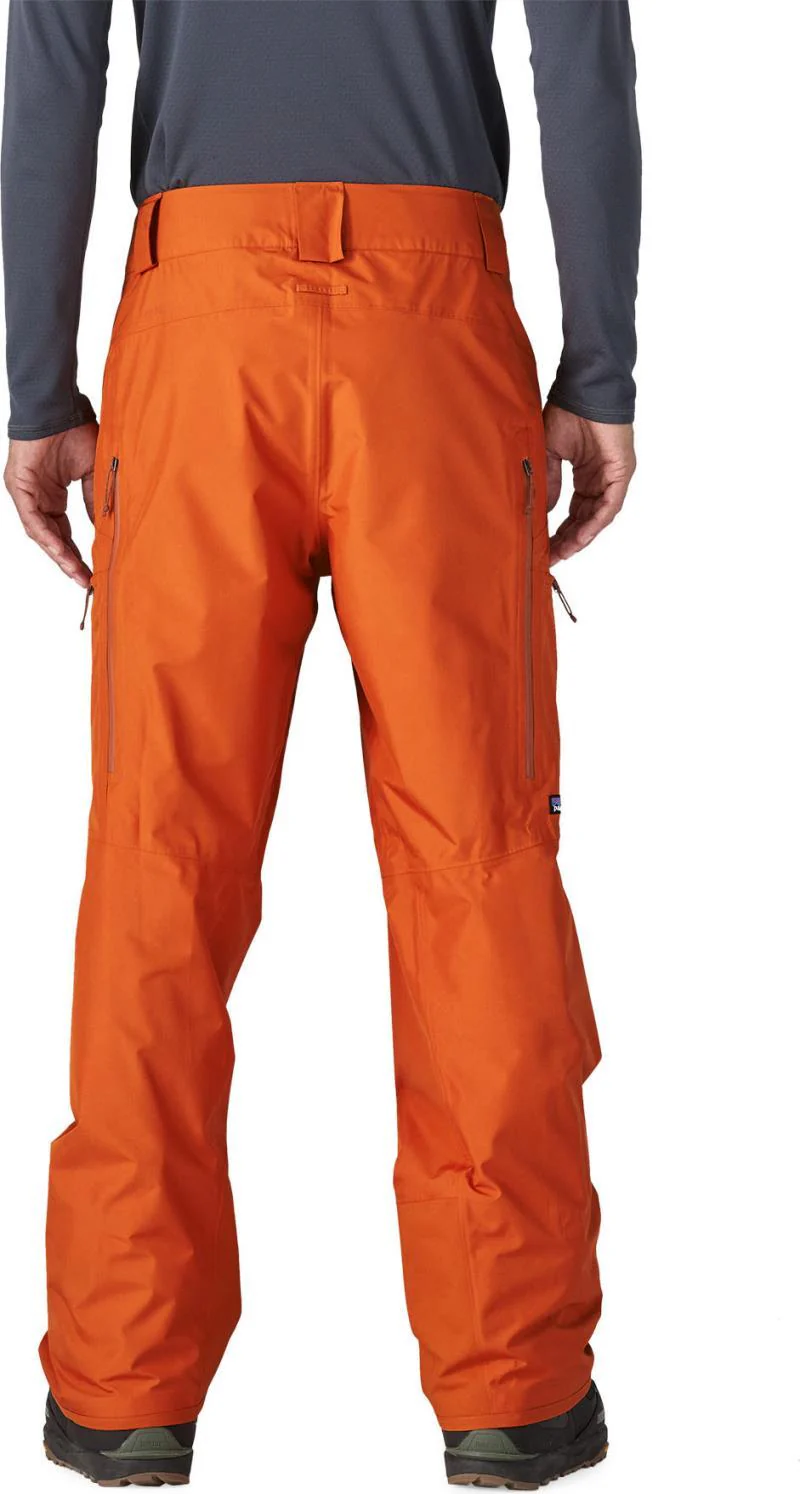 Powder Town Pants, Reg - Mens - Image 24