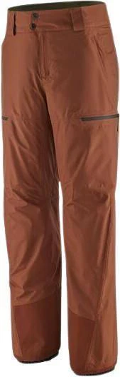 Powder Town Pants, Reg - Mens - Image 3