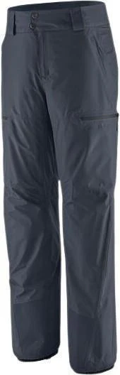 Powder Town Pants, Reg - Mens - Image 4