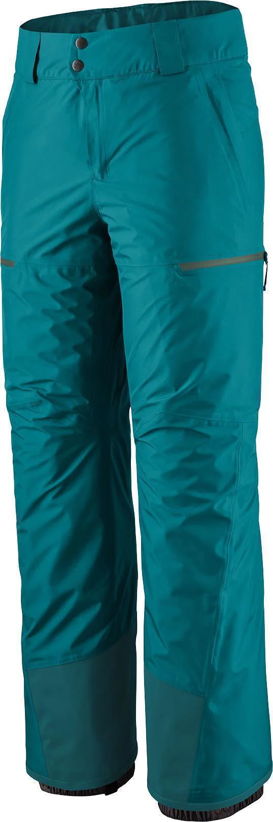Powder Town Pants, Reg - Mens - Image 5