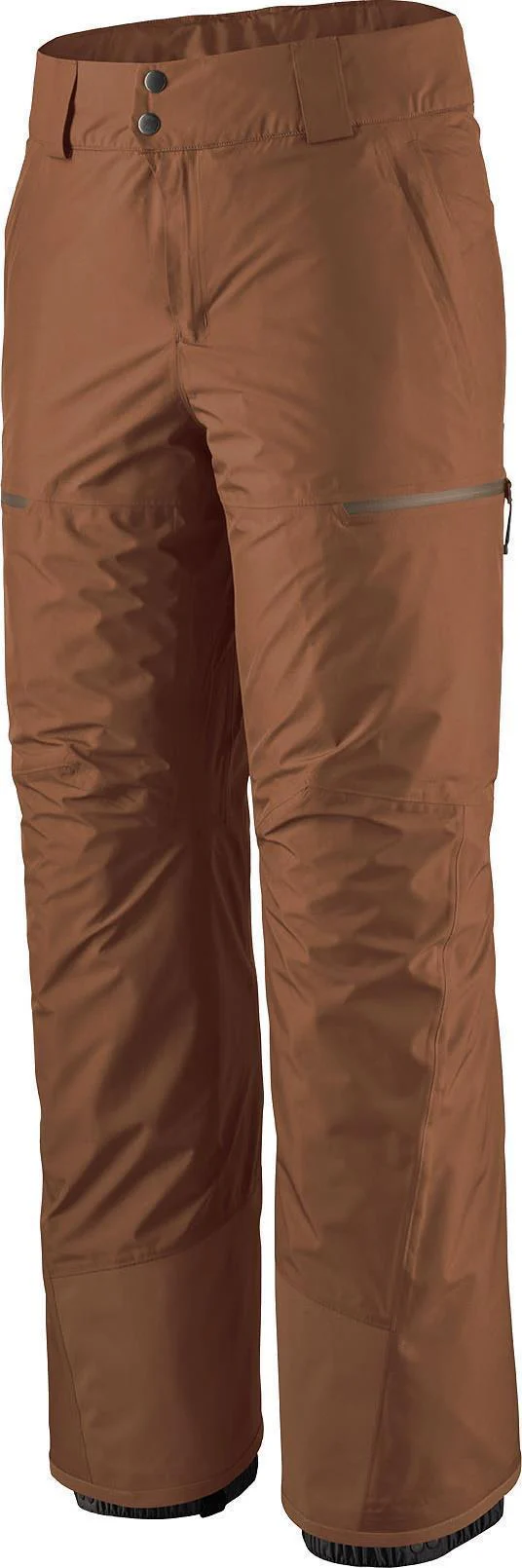Powder Town Pants, Reg - Mens - Image 9