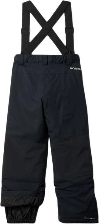 Powder Turner Suspender Pants - Youth - Image 2