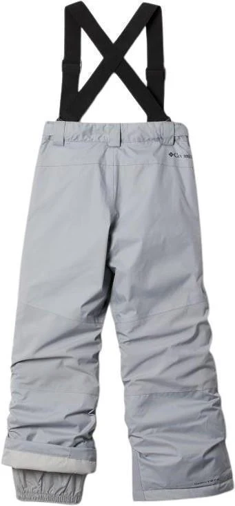 Powder Turner Suspender Pants - Youth - Image 4