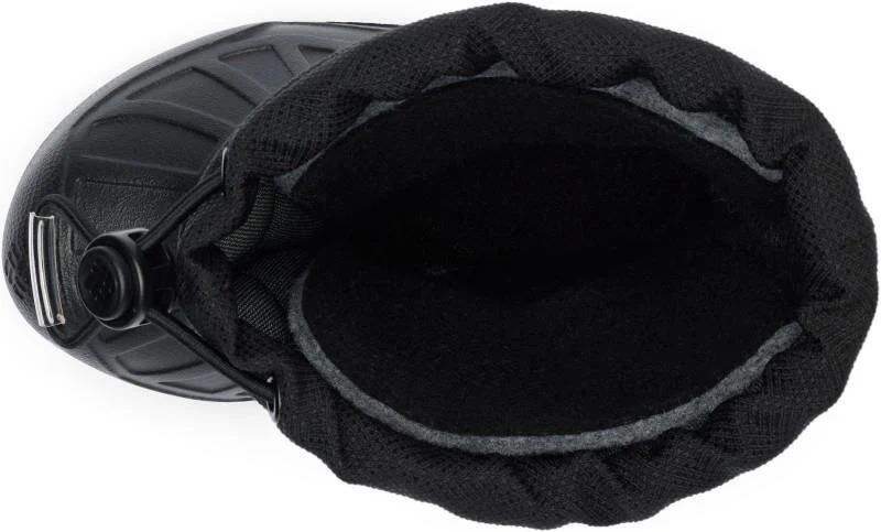 Powderbug Snowlite - Little - Image 8