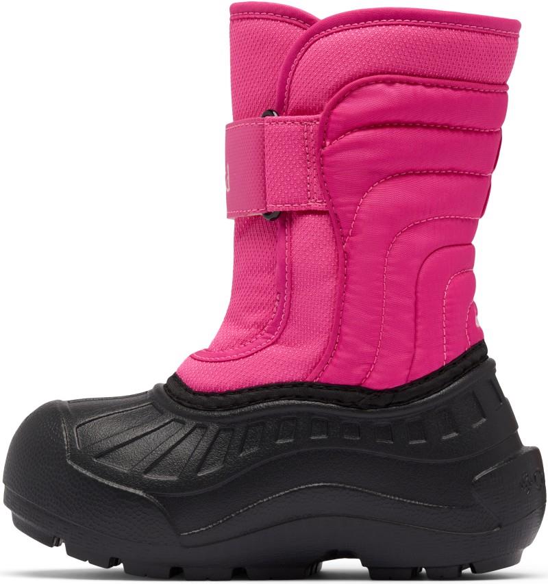 Powderbug Snowlite Strap - Little - Image 2