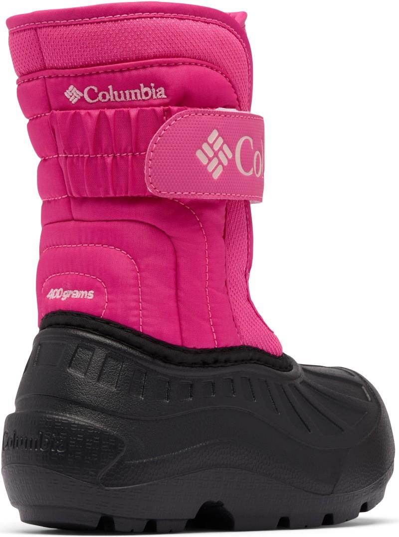 Powderbug Snowlite Strap - Little - Image 4