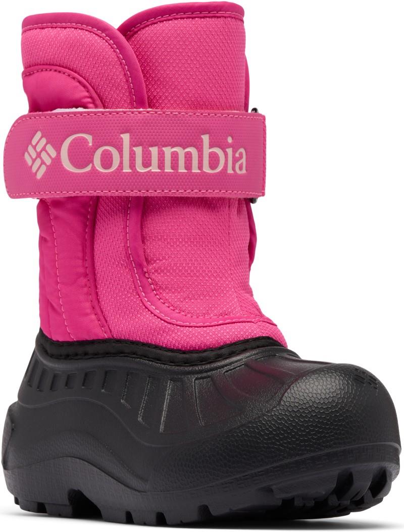 Powderbug Snowlite Strap - Little - Image 5