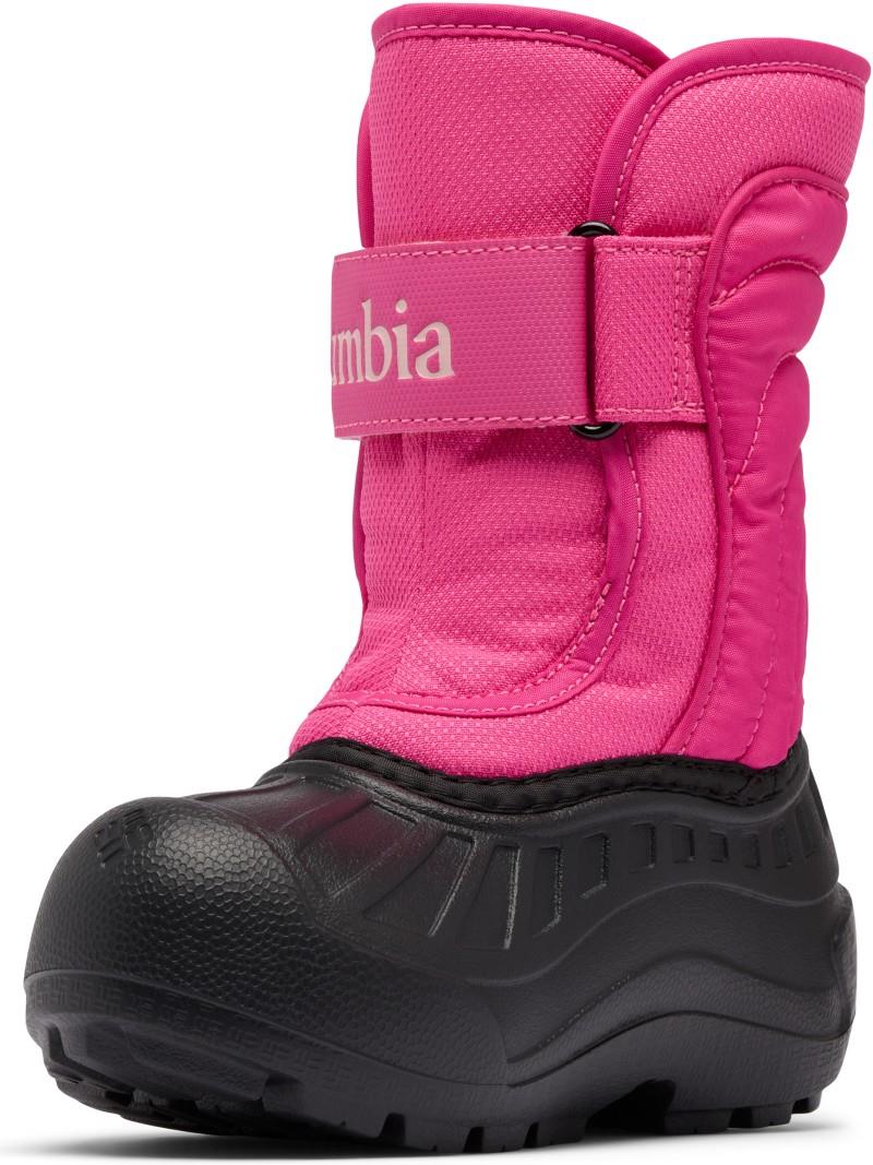 Powderbug Snowlite Strap - Little - Image 6