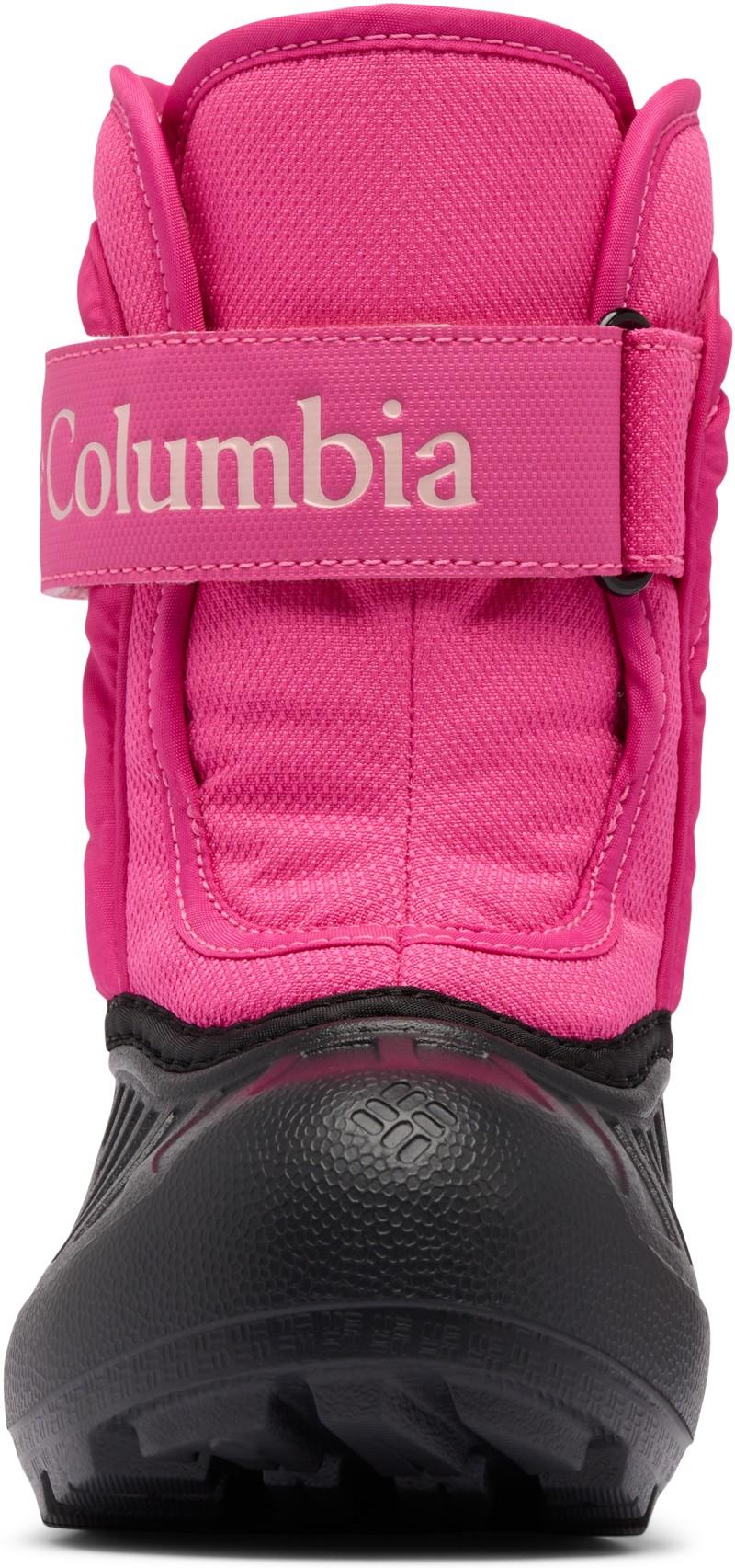 Powderbug Snowlite Strap - Little - Image 7