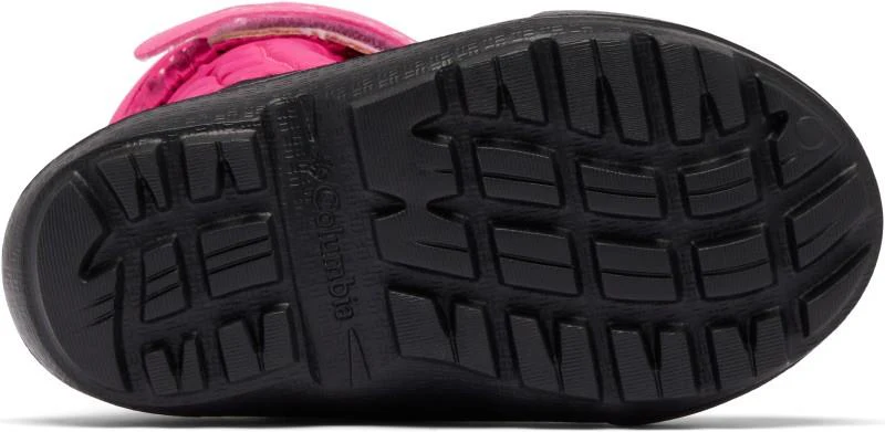 Powderbug Snowlite Strap - Little - Image 9