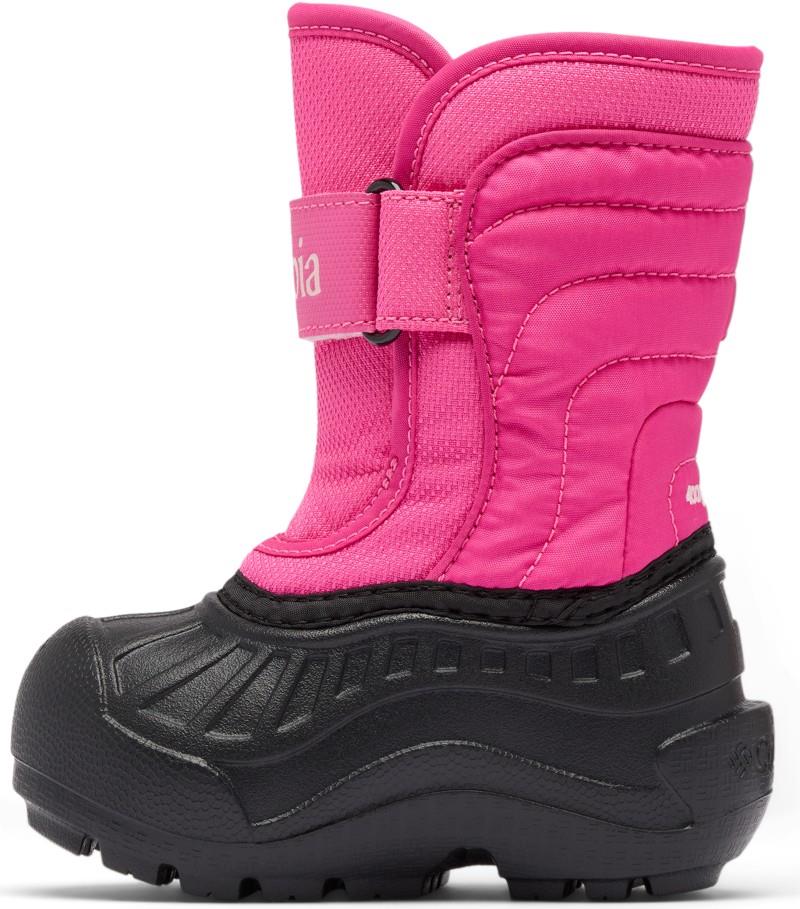 Powderbug Snowlite Strap - Toddler - Image 11