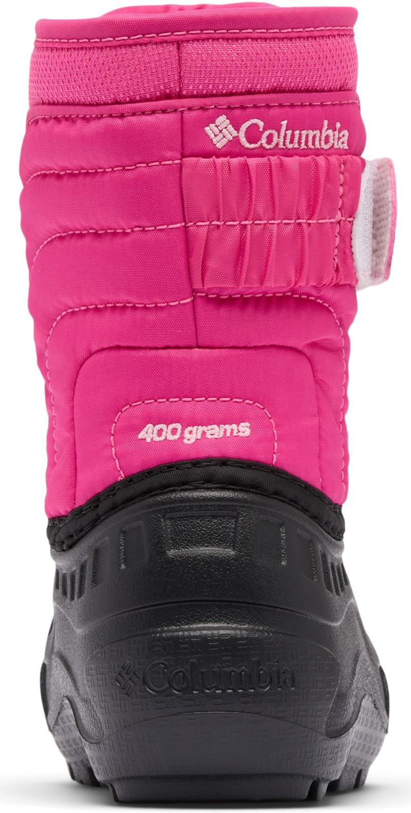 Powderbug Snowlite Strap - Toddler - Image 12