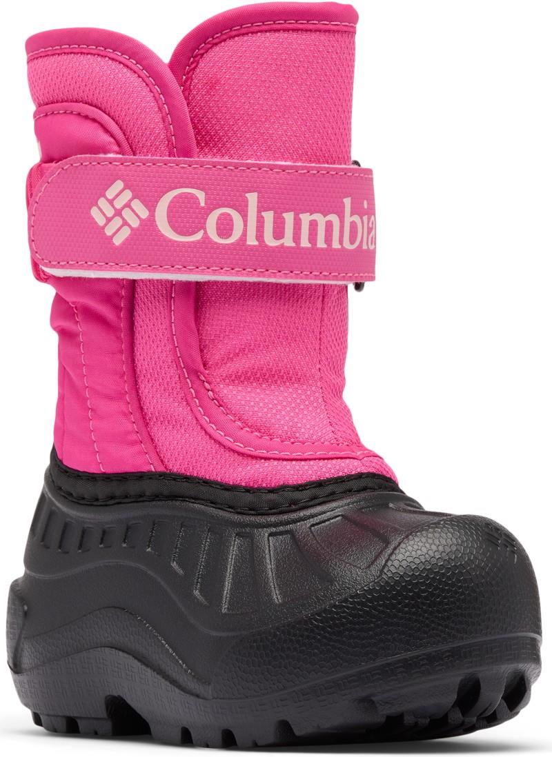 Powderbug Snowlite Strap - Toddler - Image 14