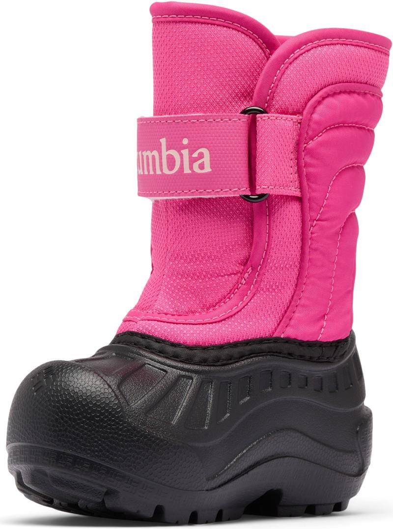 Powderbug Snowlite Strap - Toddler - Image 15