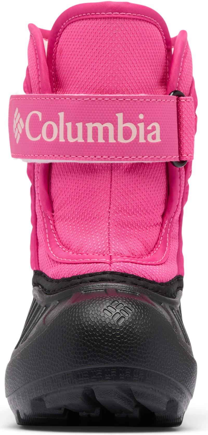 Powderbug Snowlite Strap - Toddler - Image 16