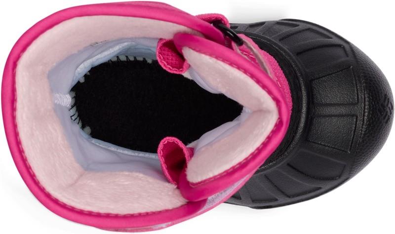 Powderbug Snowlite Strap - Toddler - Image 17