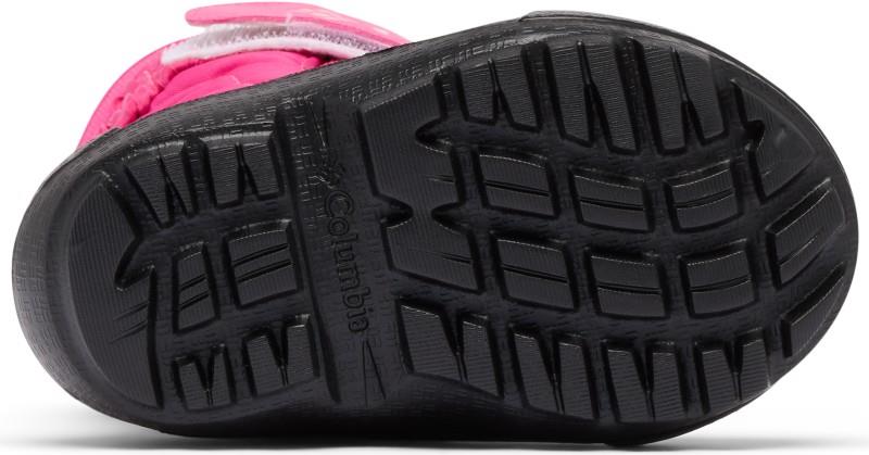 Powderbug Snowlite Strap - Toddler - Image 18