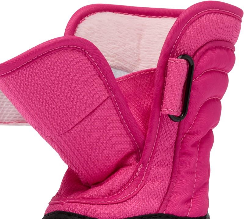 Powderbug Snowlite Strap - Toddler - Image 19
