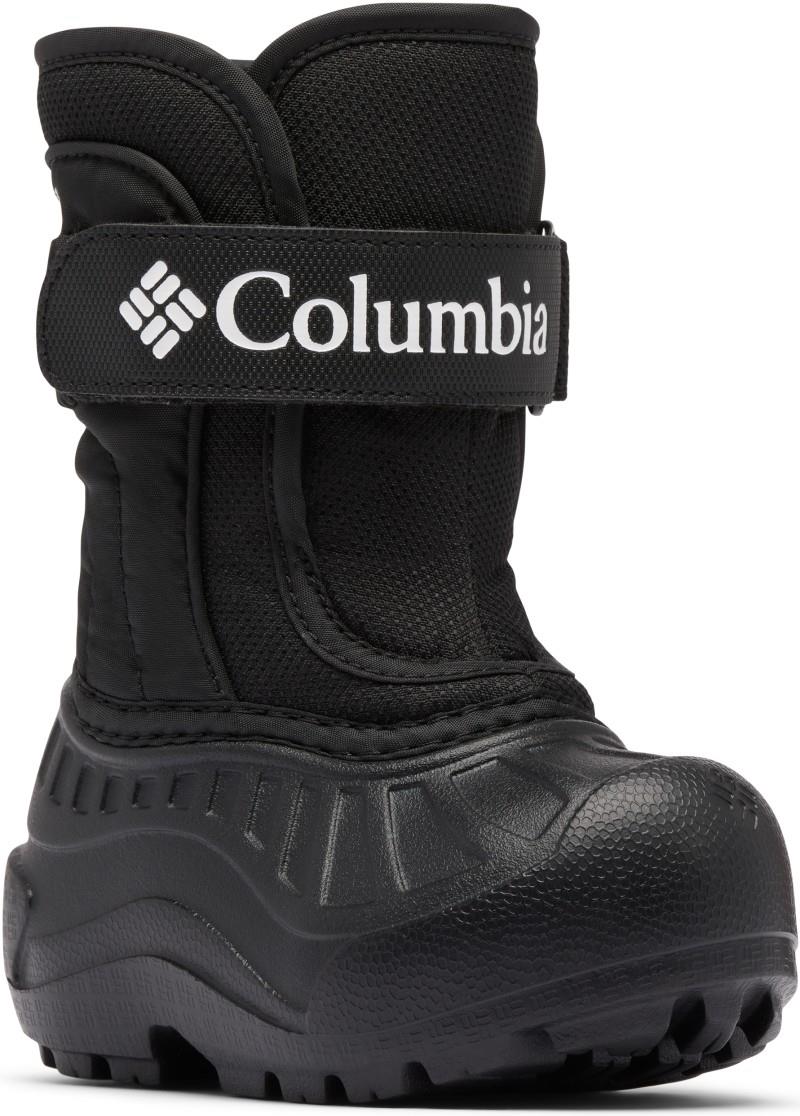 Powderbug Snowlite Strap - Toddler - Image 5