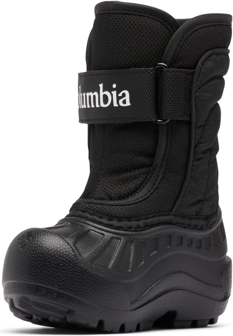 Powderbug Snowlite Strap - Toddler - Image 6